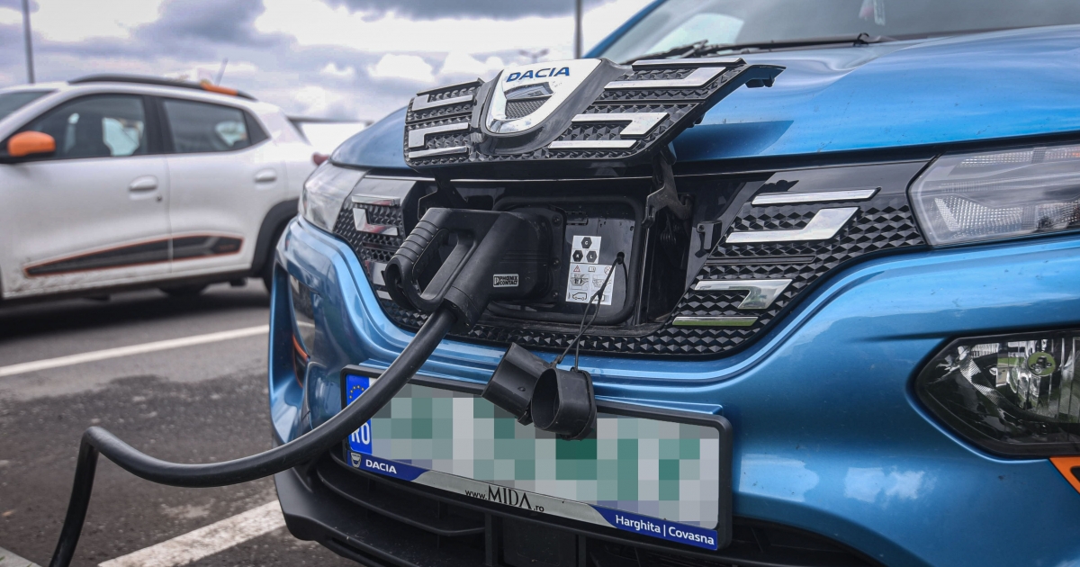 Az igényekre felelnek